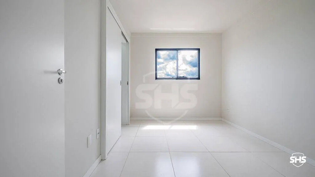 Apartamento com 2 dormitórios para alugar, 50 m por R$ 2.039,09/mês - Salto do Norte - Blumenau/SC