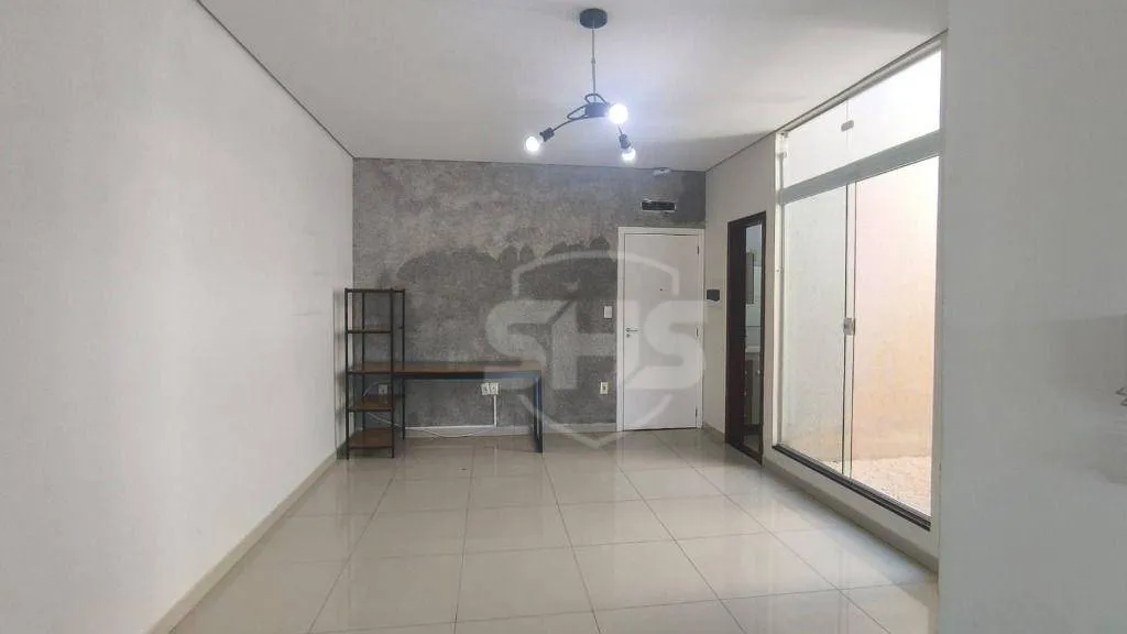Apartamento com 2 dormitórios para alugar, 55 m por R$ 2.540,00/mês - Garcia - Blumenau/SC - foto 1