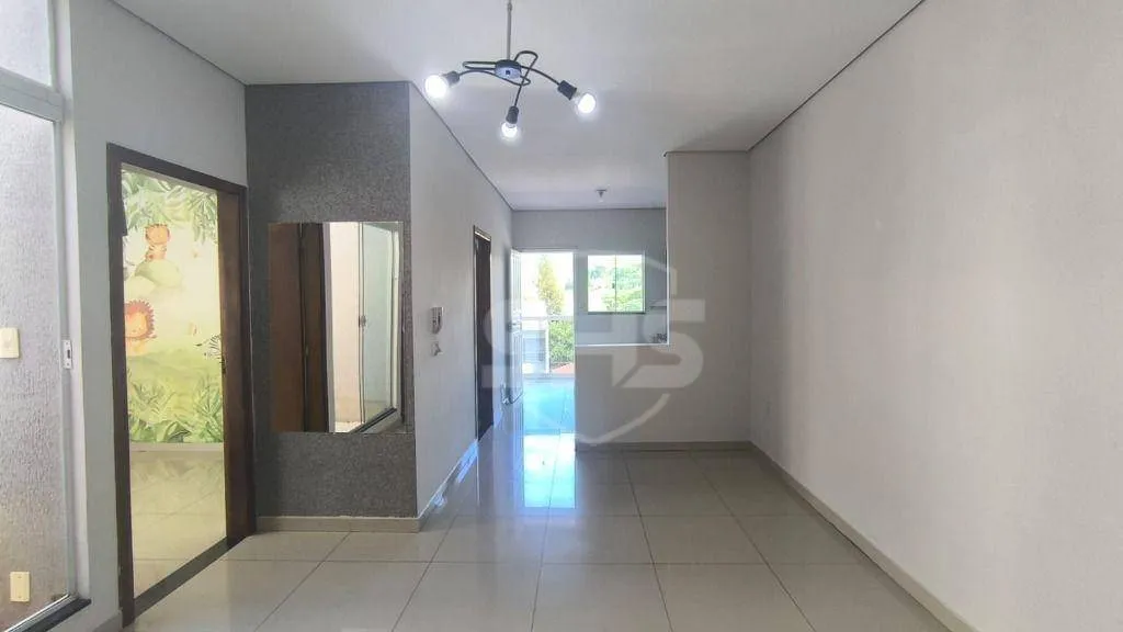 Apartamento com 2 dormitórios para alugar, 55 m por R$ 2.540,00/mês - Garcia - Blumenau/SC