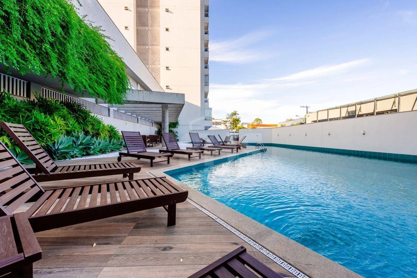 Apartamento com 3 dormitórios à venda, 91 m por R$ 950.000,00 - Itoupava Seca - Blumenau/SC