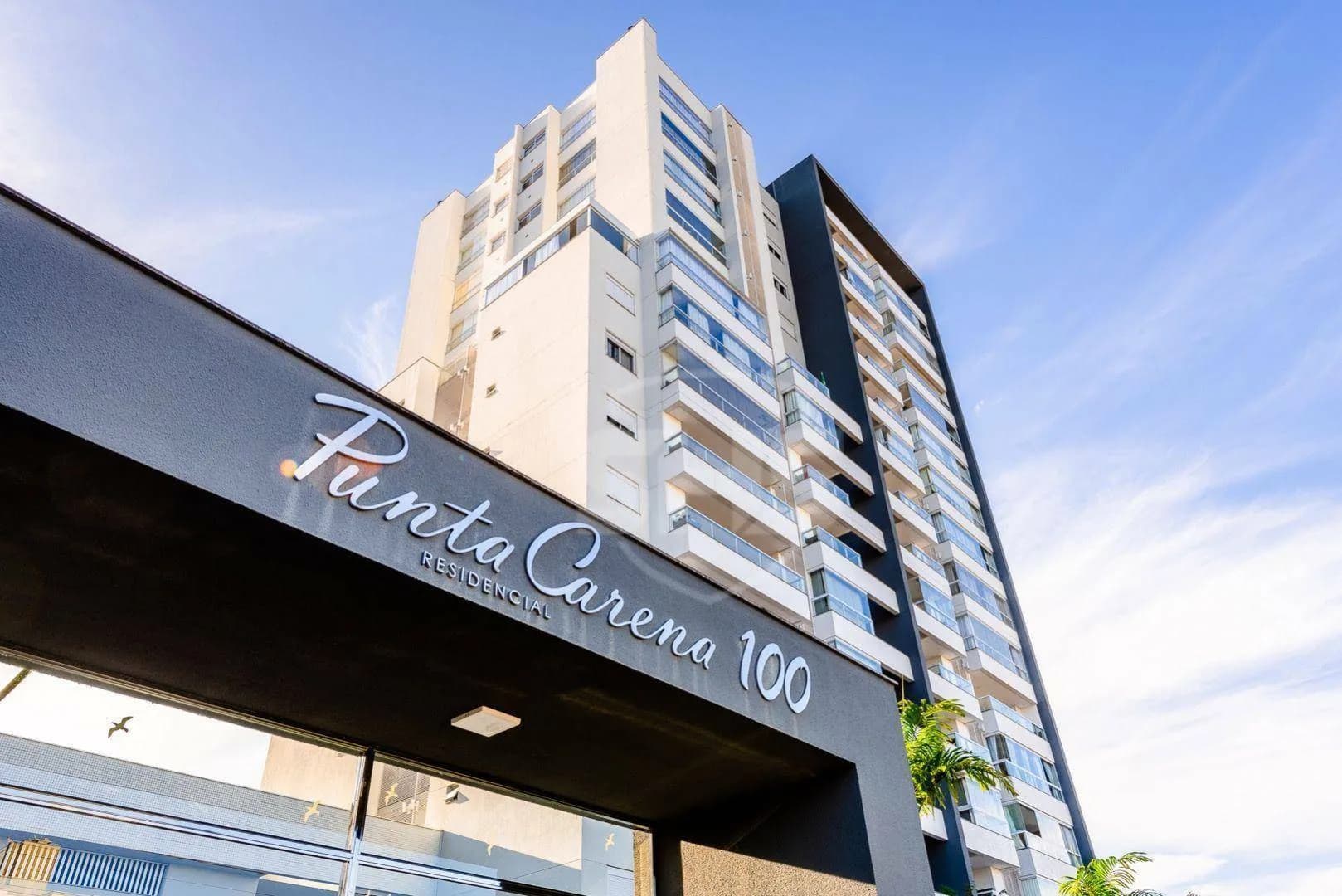 Apartamento com 3 dormitórios à venda, 91 m por R$ 950.000,00 - Itoupava Seca - Blumenau/SC - foto 1
