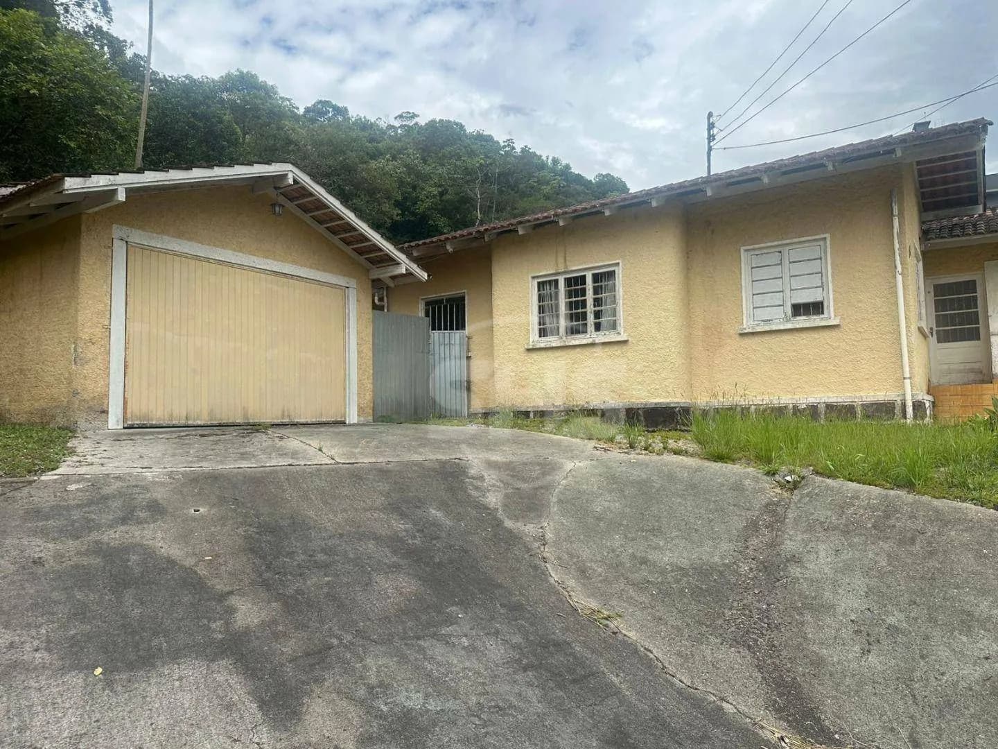 Casa com 3 dormitórios à venda, 150 m por R$ 906.000,00 - Centro (Blumenau) - Blumenau/SC