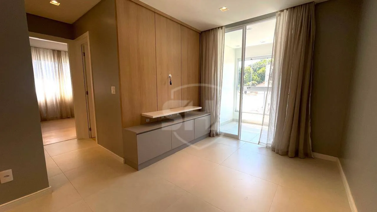 Apartamento com 3 dormitórios à venda, 79 m por R$ 680.000,00 - Velha - Blumenau/SC
