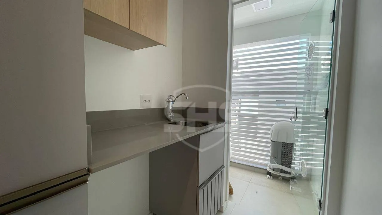 Apartamento com 3 dormitórios à venda, 79 m por R$ 680.000,00 - Velha - Blumenau/SC