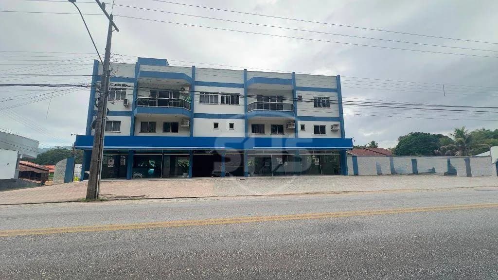 Loja para alugar, 375 m por R$ 17.200,01/mês - Vorstadt - Blumenau/SC - foto 1