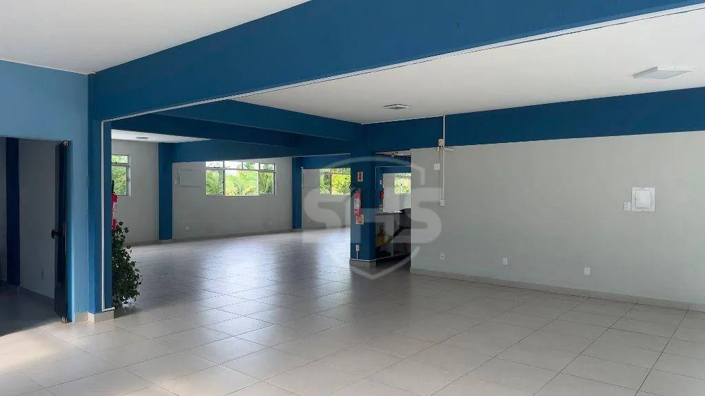 Loja para alugar, 375 m por R$ 17.200,01/mês - Vorstadt - Blumenau/SC