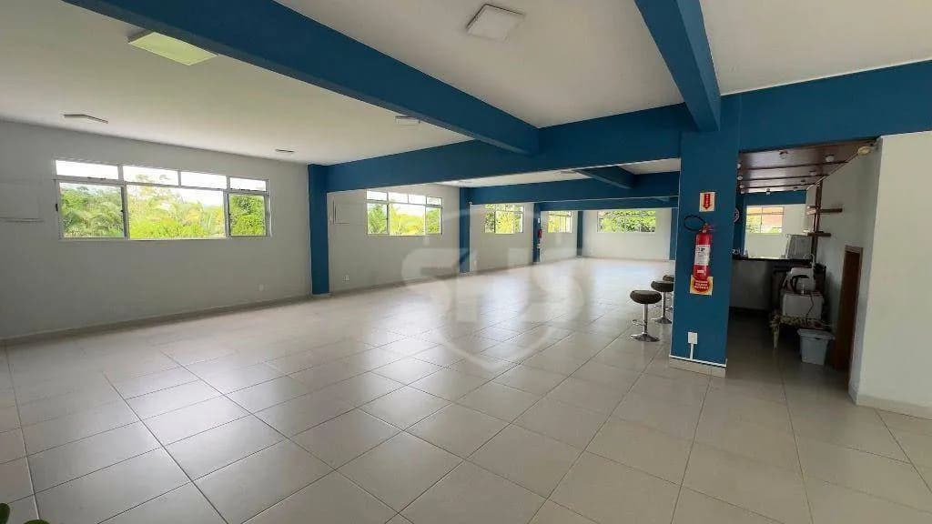 Loja para alugar, 375 m por R$ 17.200,01/mês - Vorstadt - Blumenau/SC