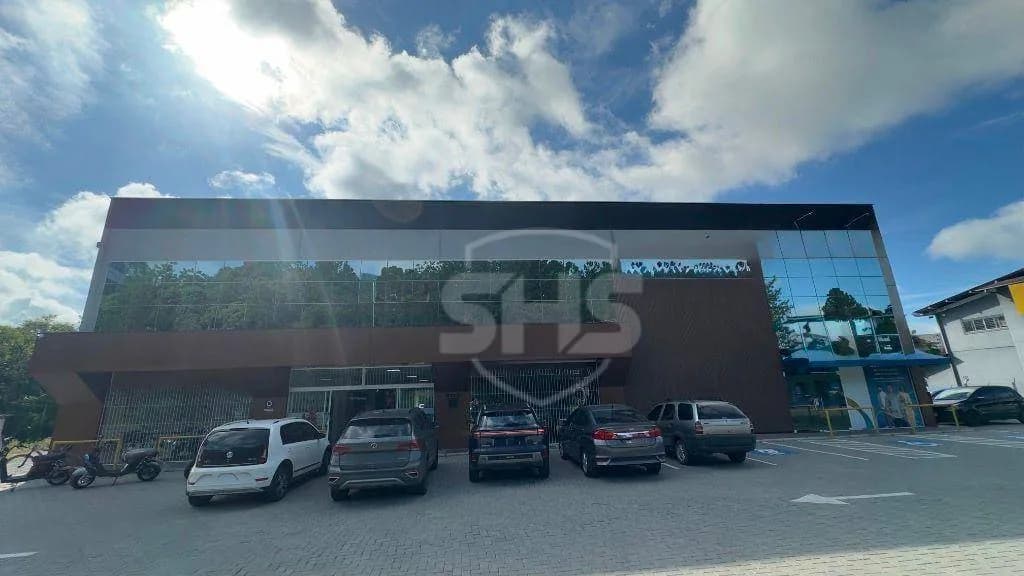 Sala para alugar, 34 m por R$ 2.545,00/mês - Itoupava Central - Blumenau/SC - foto 1