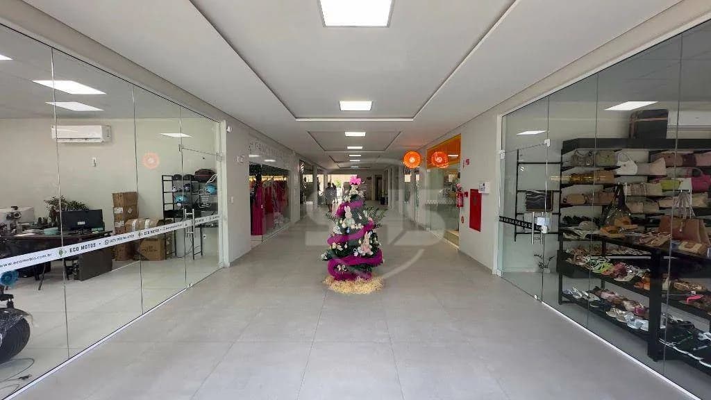 Sala para alugar, 35 m por R$ 2.995,00/mês - Itoupava Central - Blumenau/SC