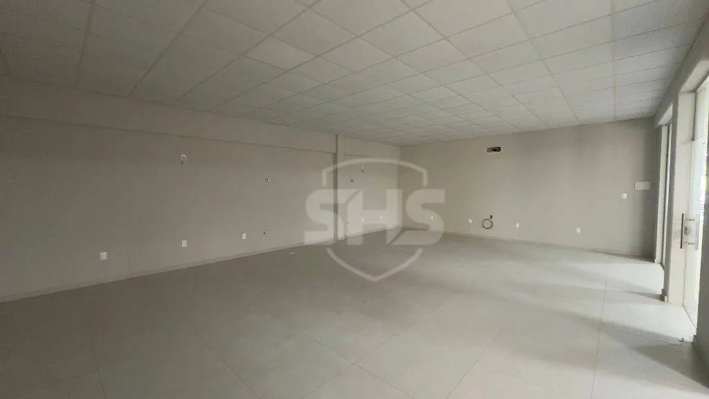 Sala para alugar, 35 m por R$ 2.995,00/mês - Itoupava Central - Blumenau/SC