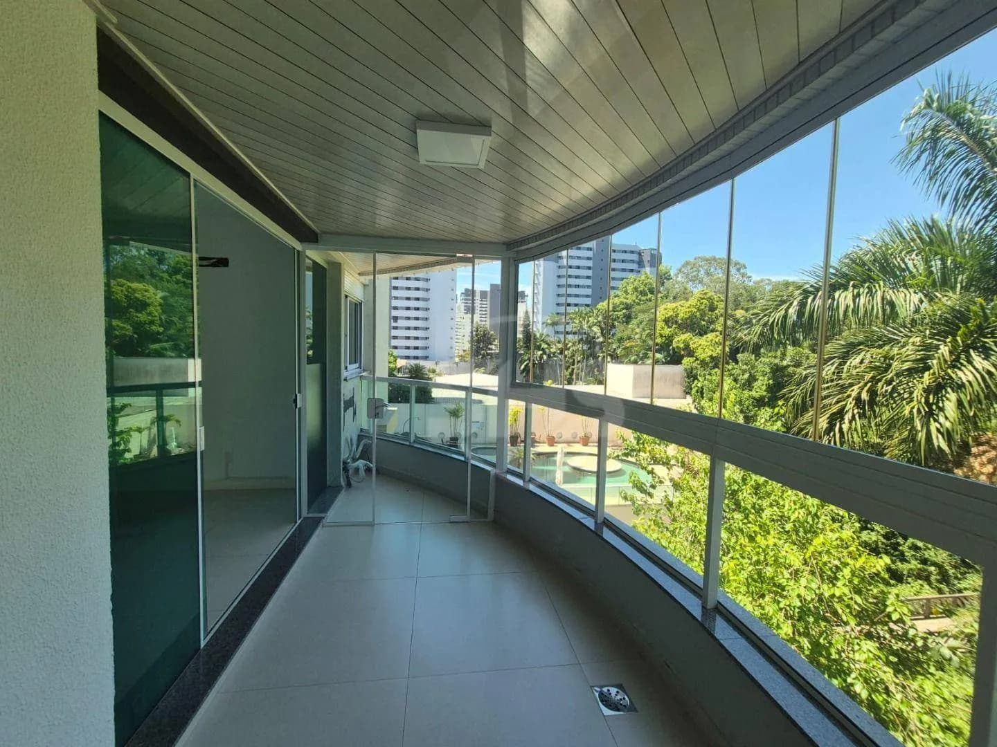 Apartamento com 3 dormitórios à venda, 119 m por R$ 990.000,00 - Jardim Blumenau - Blumenau/SC
