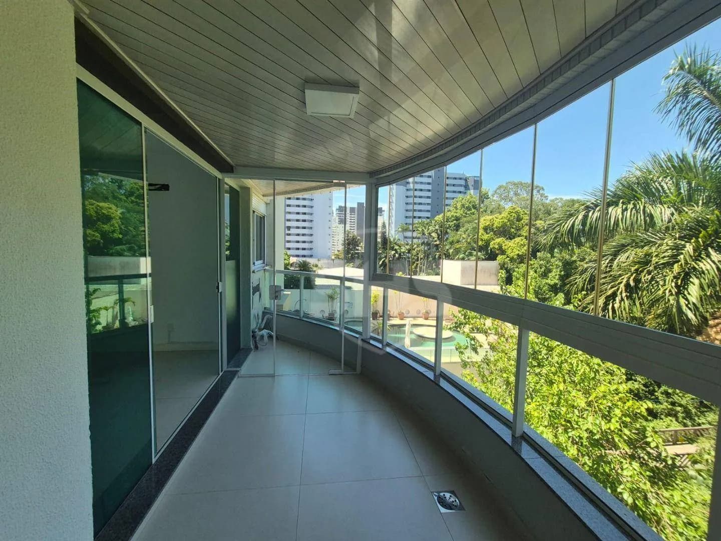 Apartamento com 3 dormitórios à venda, 119 m por R$ 990.000,00 - Jardim Blumenau - Blumenau/SC