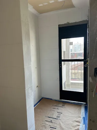 Apartamento com 2 dormitórios à venda, 57 m por R$ 470.000,00 - Itoupava Norte - Blumenau/SC