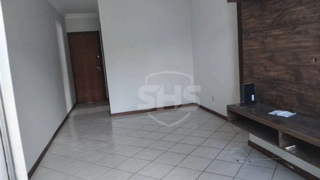 Apartamento com 3 dormitórios para alugar, 78 m por R$ 2.450,01/mês - Água Verde - Blumenau/SC