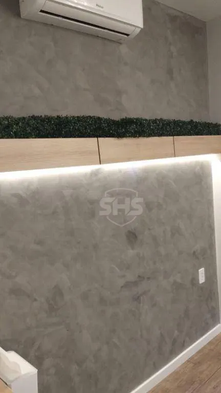 Sala para alugar, 13 m por R$ 1.920,00/mês - Itoupava Central - Blumenau/SC
