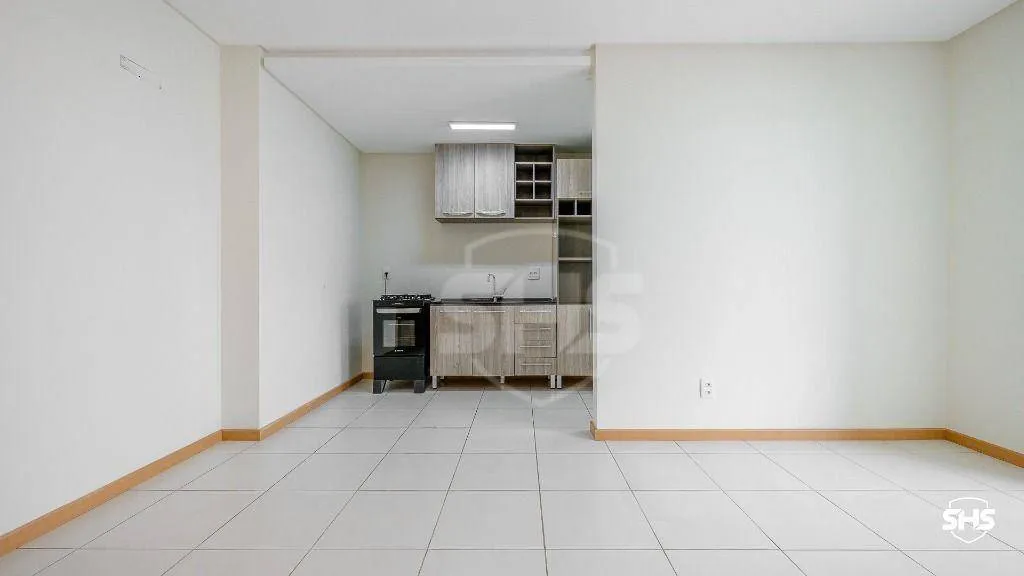Apartamento com 2 dormitórios para alugar, 64 m por R$ 3.130,00/mês - Itoupava Seca - Blumenau/SC