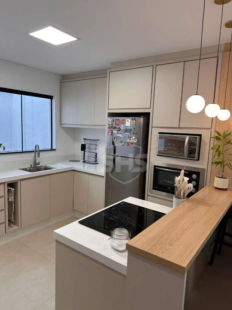 Casa com 2 dormitórios à venda, 76 m por R$ 475.000,00 - Itoupava Central - Blumenau/SC