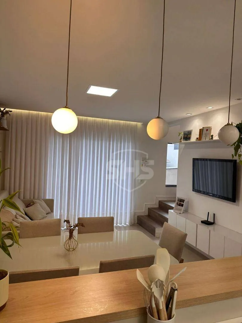 Casa com 2 dormitórios à venda, 76 m por R$ 475.000,00 - Itoupava Central - Blumenau/SC