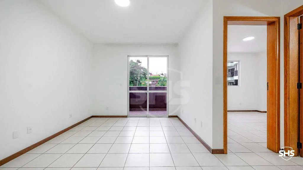 Apartamento com 1 dormitório para alugar, 70 m por R$ 2.390,00/mês - Vila Nova - Blumenau/SC