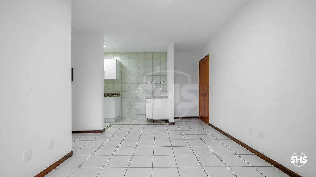 Apartamento com 1 dormitório para alugar, 70 m por R$ 2.390,00/mês - Vila Nova - Blumenau/SC