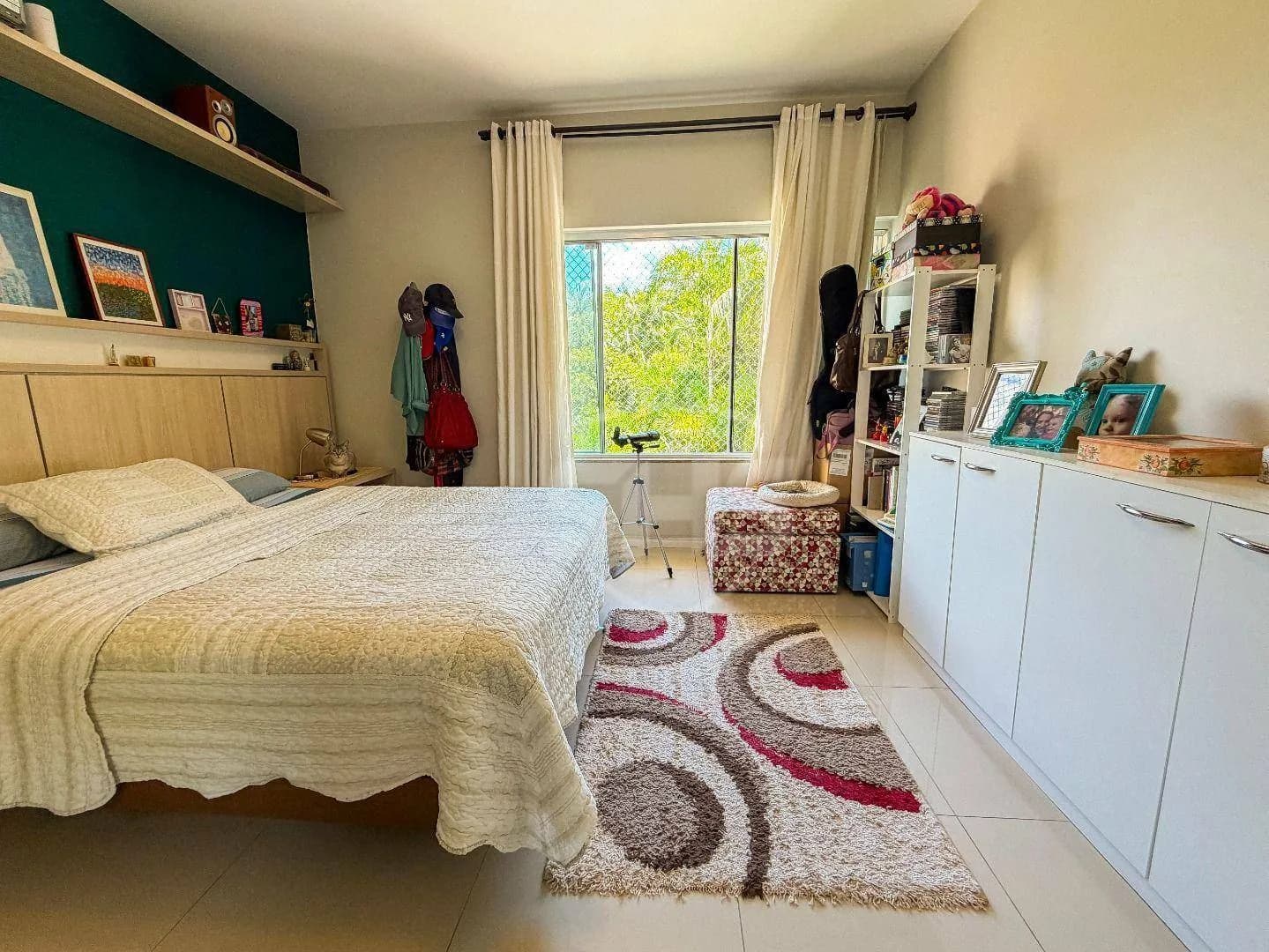 Casa com 3 dormitórios à venda, 167 m por R$ 770.000,00 - Velha - Blumenau/SC