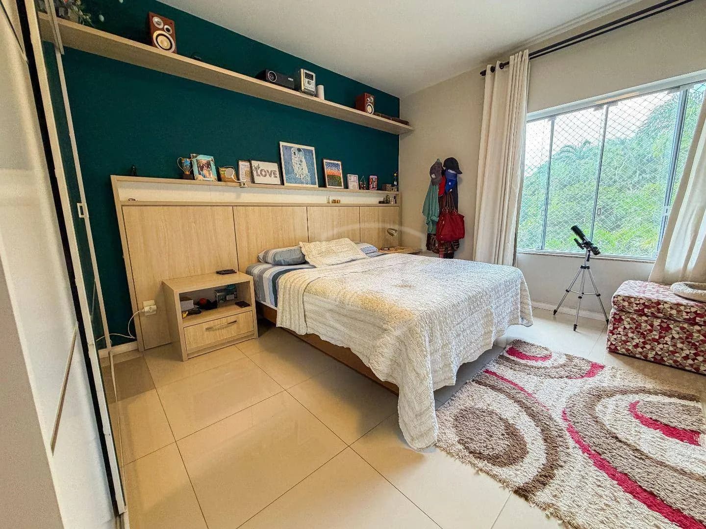 Casa com 3 dormitórios à venda, 167 m por R$ 770.000,00 - Velha - Blumenau/SC