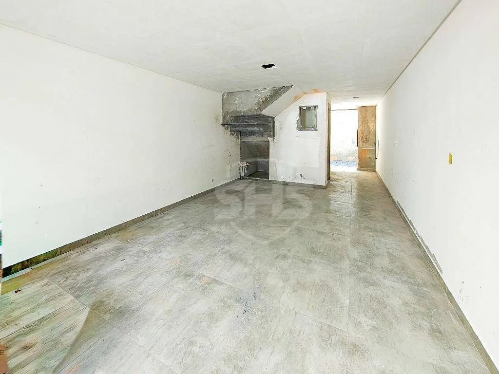 Casa com 2 dormitórios para alugar, 120 m por R$ 3.950,00/mês - Victor Konder - Blumenau/SC - foto 1
