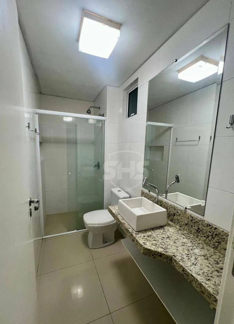 Apartamento com 1 dormitório à venda, 57 m por R$ 520.000,00 - Vila Nova - Blumenau/SC