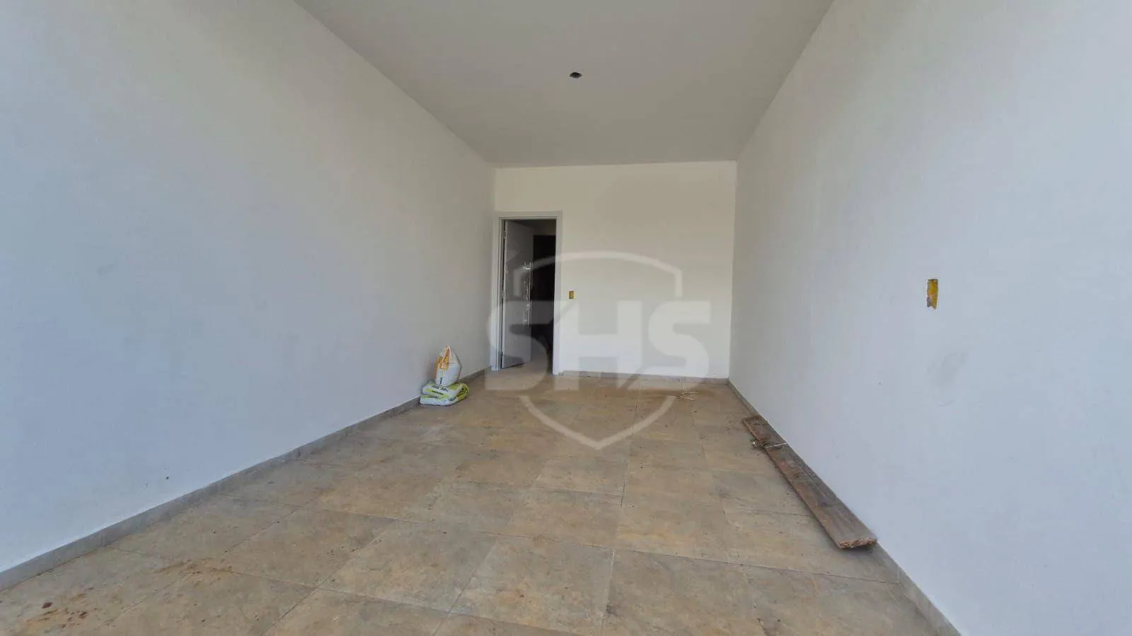 Casa com 2 dormitórios à venda, 127 m por R$ 599.000,00 - Escola Agrícola - Blumenau/SC
