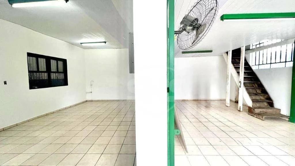 Loja para alugar, 90 m por R$ 2.795,01/mês - Itoupava Norte - Blumenau/SC