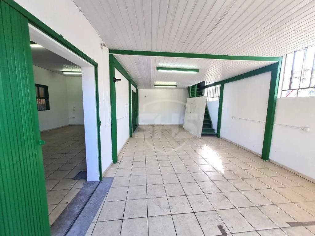 Loja para alugar, 90 m por R$ 2.795,01/mês - Itoupava Norte - Blumenau/SC