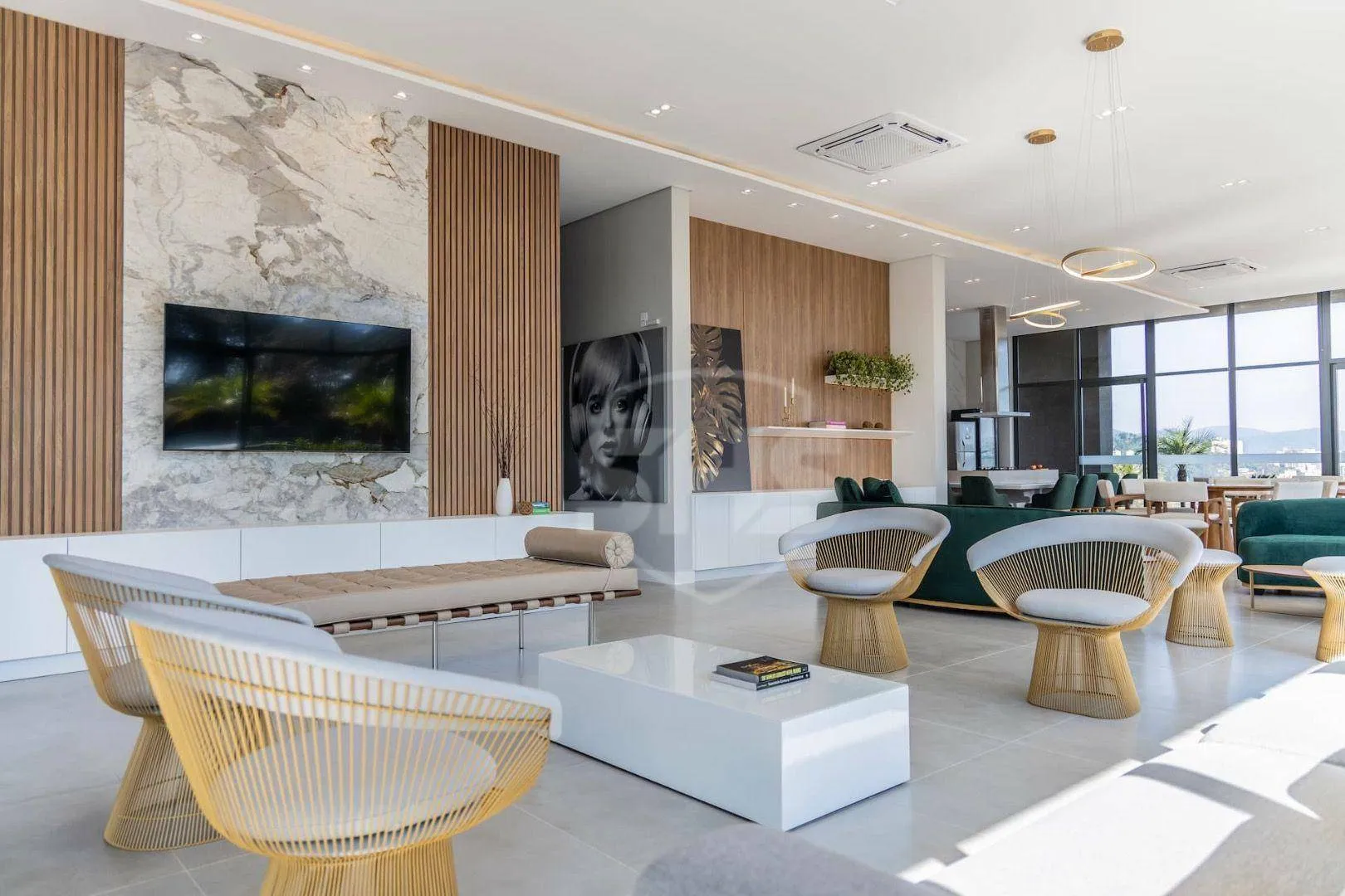 Terreno à venda, 423 m por R$ 890.000,00 - Itoupava Norte - Blumenau/SC