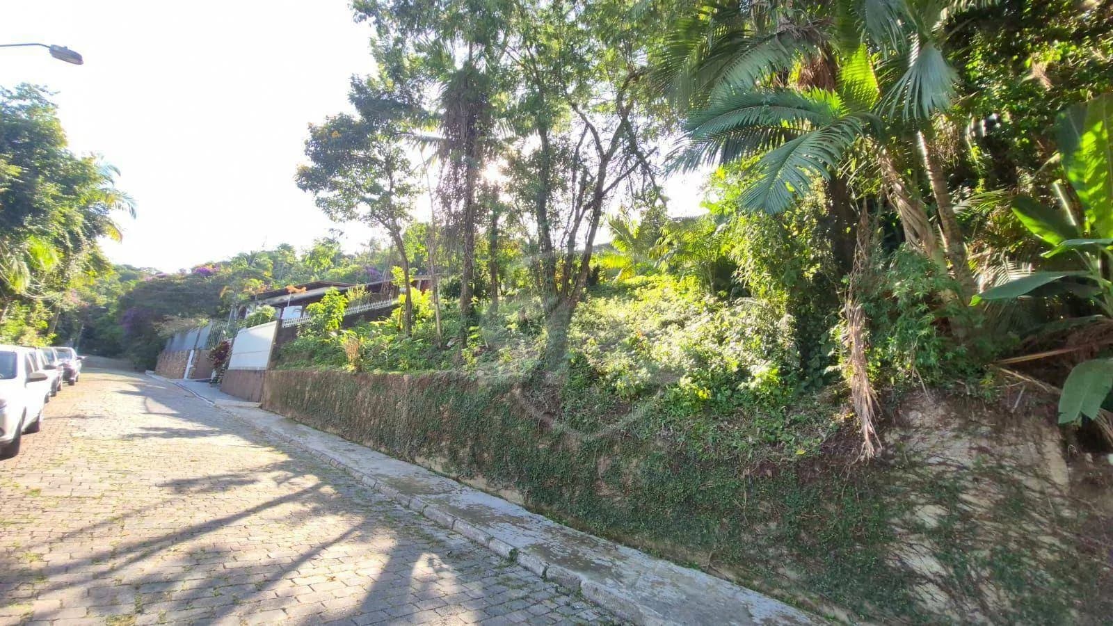 Terreno à venda, 930 m por R$ 2.120.000,00 - Jardim Blumenau - Blumenau/SC - foto 1