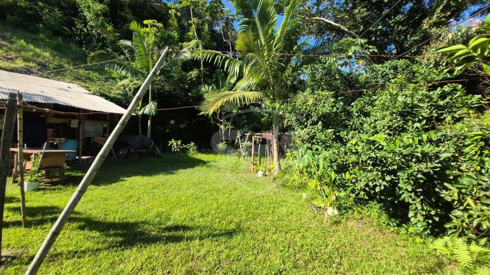 Terreno à venda, 930 m por R$ 2.120.000,00 - Jardim Blumenau - Blumenau/SC