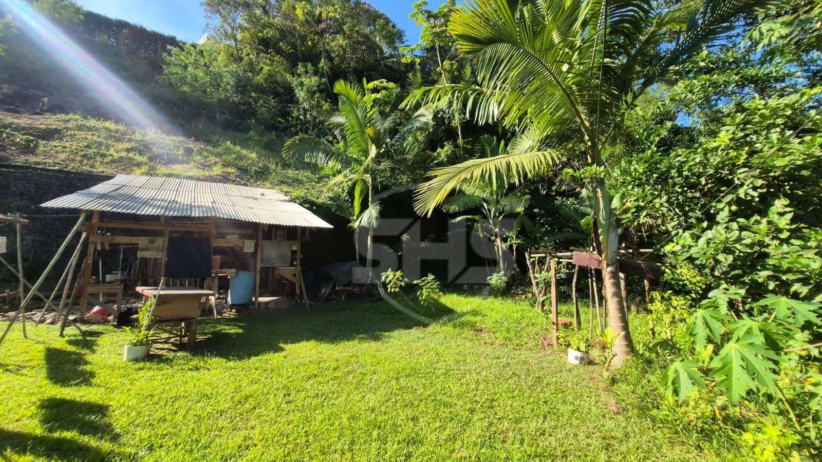 Terreno à venda, 930 m por R$ 2.120.000,00 - Jardim Blumenau - Blumenau/SC