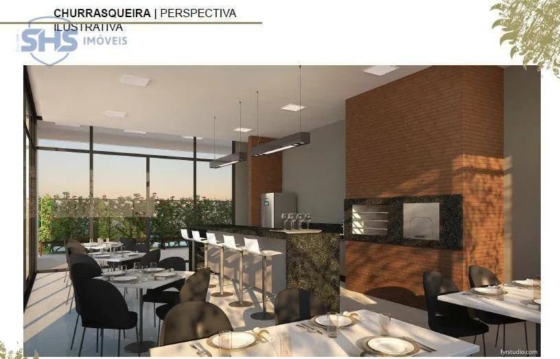 Terreno à venda, 375 m por R$ 370.000,00 - Ponta Aguda - Blumenau/SC