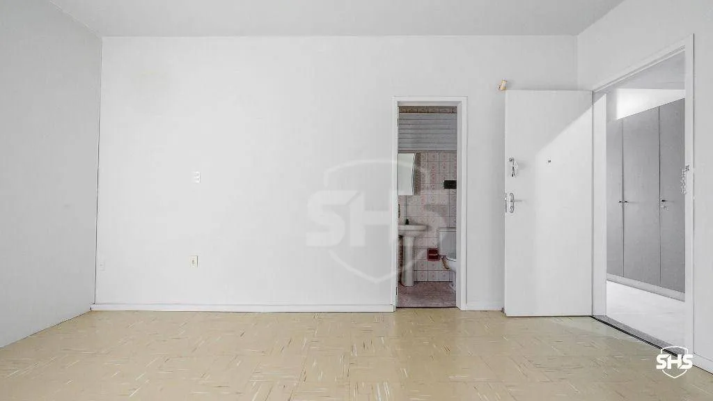 Sala para alugar, 26 m por R$ 1.692,00/mês - Centro - Blumenau/SC