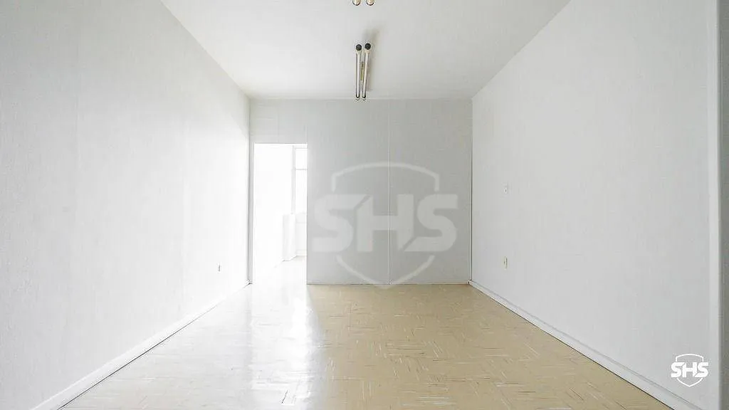 Sala para alugar, 26 m por R$ 1.692,00/mês - Centro - Blumenau/SC