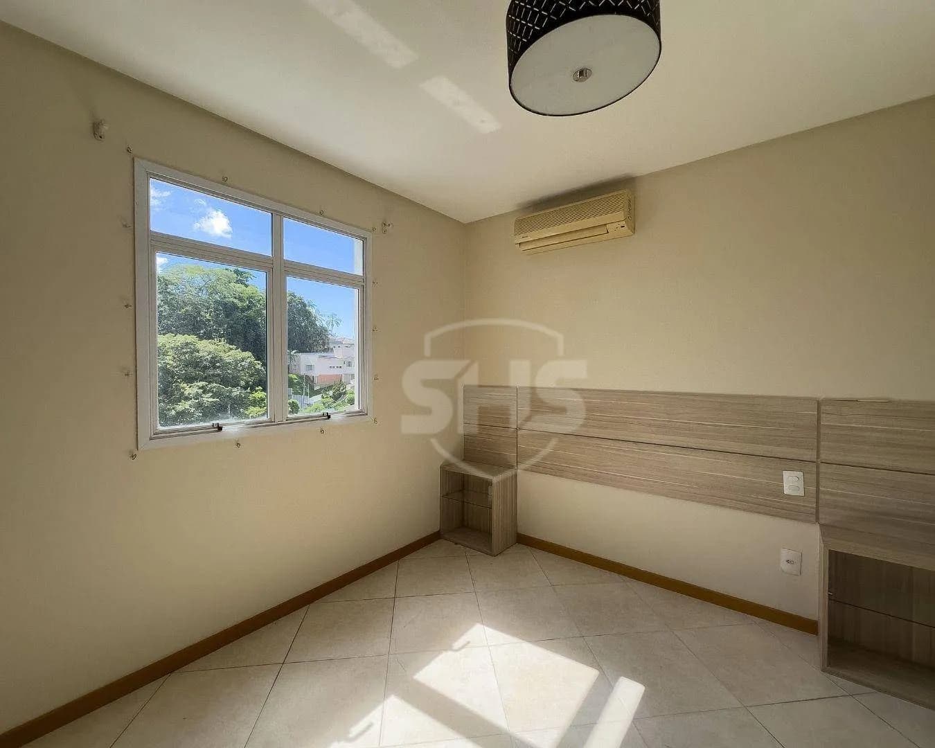 Apartamento com 2 dormitórios à venda, 51 m por R$ 390.000,00 - Vila Nova - Blumenau/SC