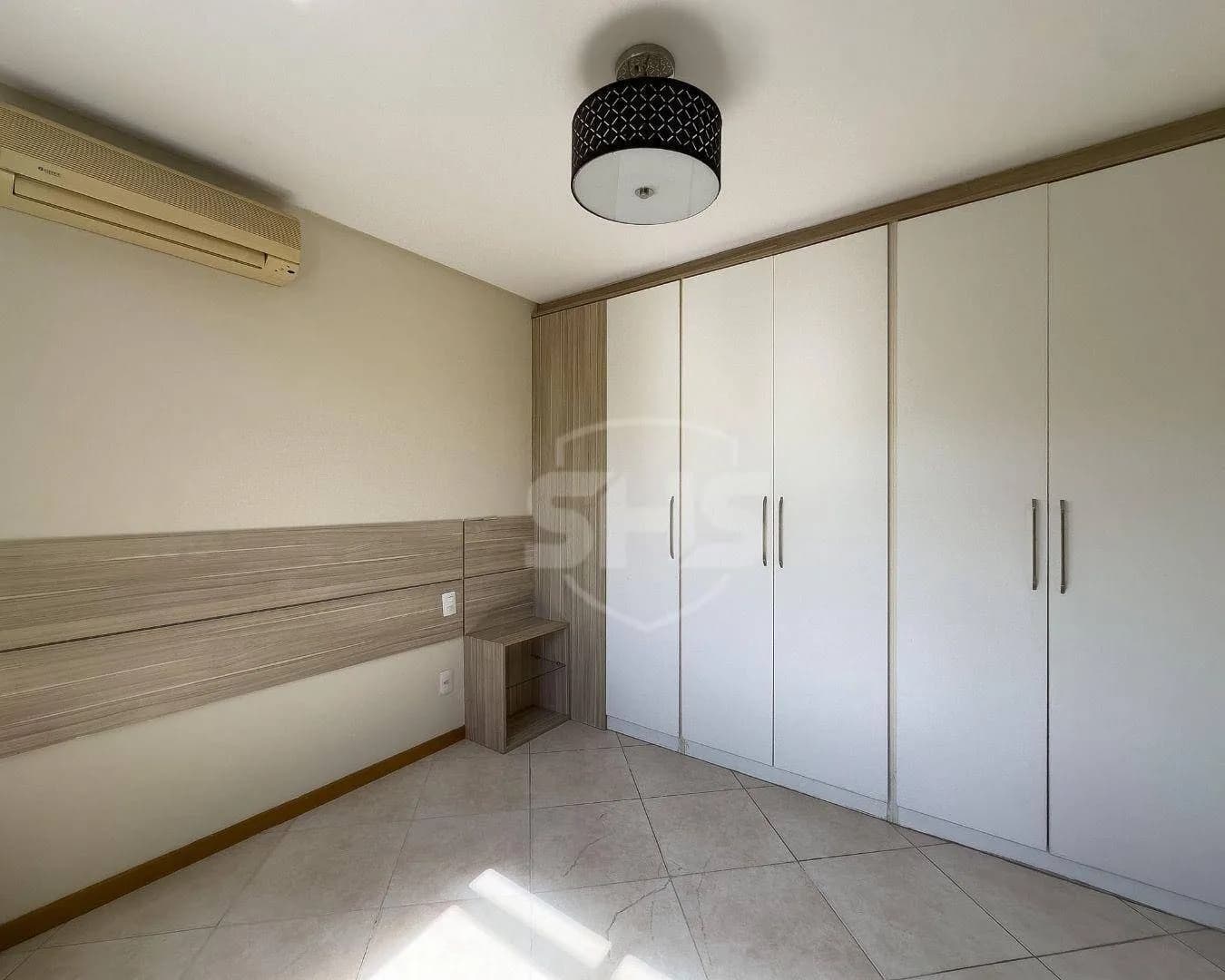 Apartamento com 2 dormitórios à venda, 51 m por R$ 390.000,00 - Vila Nova - Blumenau/SC