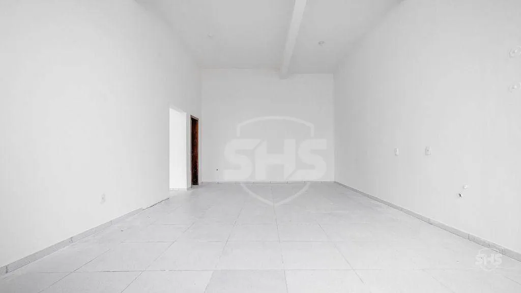 Loja para alugar, 38 m por R$ 2.250,00/mês - Itoupava Norte - Blumenau/SC