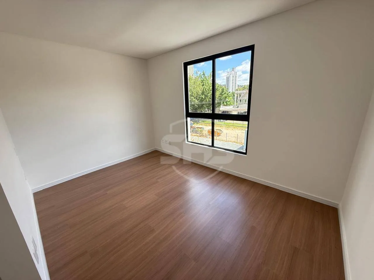 Apartamento com 2 dormitórios à venda, 72 m por R$ 660.000,00 - Velha - Blumenau/SC