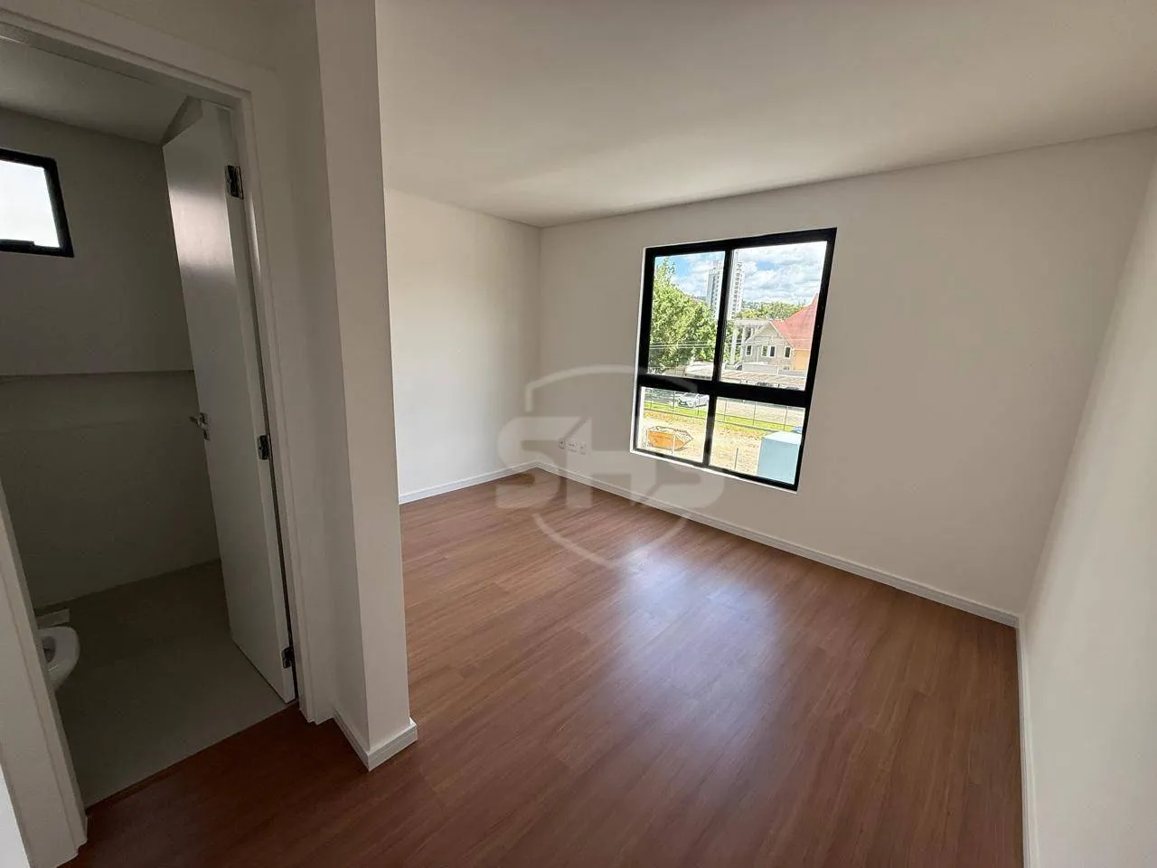 Apartamento com 2 dormitórios à venda, 72 m por R$ 660.000,00 - Velha - Blumenau/SC