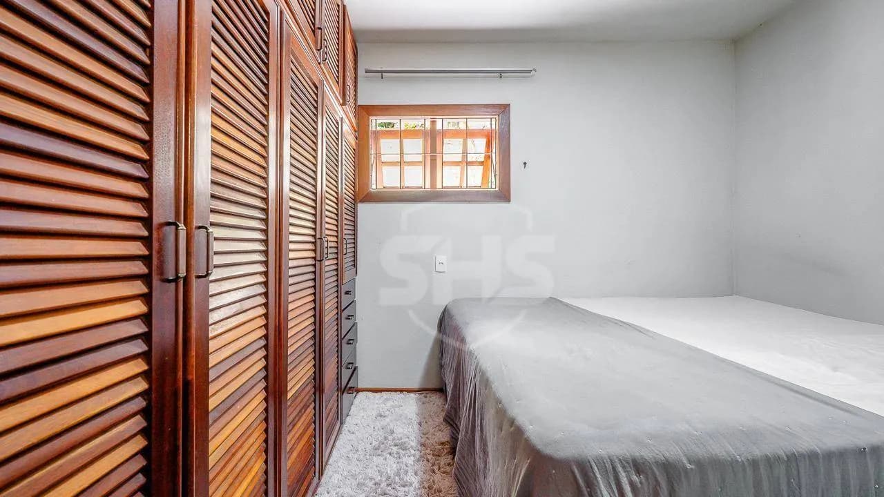 Casa com 3 dormitórios à venda, 165 m por R$ 1.500.000,00 - Ponta Aguda - Blumenau/SC