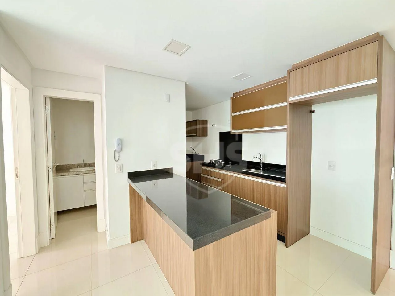 Apartamento com 1 dormitório à venda, 45 m por R$ 450.000,00 - Victor Konder - Blumenau/SC - foto 1