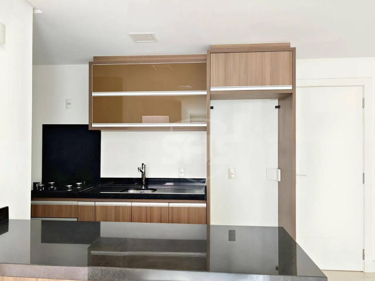 Apartamento com 1 dormitório à venda, 45 m por R$ 450.000,00 - Victor Konder - Blumenau/SC
