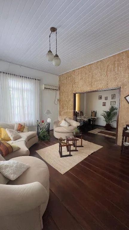 Casa com 3 dormitórios para alugar, 405 m por R$ 8.000,00/mês - Centro (Blumenau) - Blumenau/SC