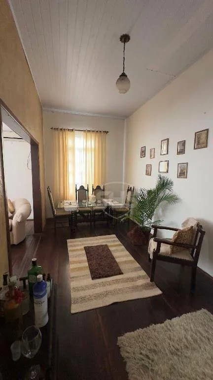 Casa com 3 dormitórios para alugar, 405 m por R$ 8.000,00/mês - Centro (Blumenau) - Blumenau/SC