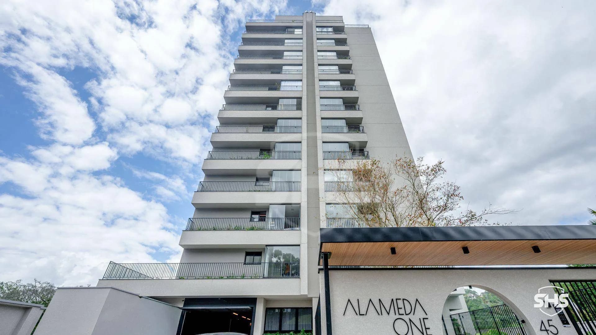 Apartamento com 3 dormitórios à venda, 118 m por R$ 1.400.000,00 - Jardim Blumenau - Blumenau/SC - foto 1