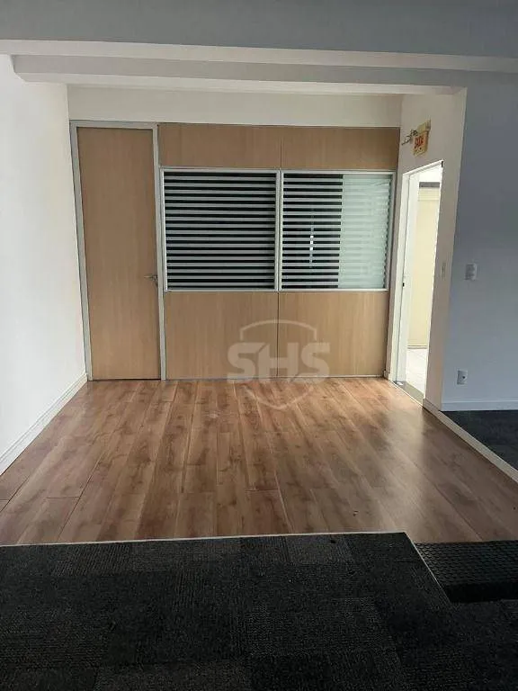 Sala para alugar, 220 m por R$ 9.992,00/mês - Salto - Blumenau/SC